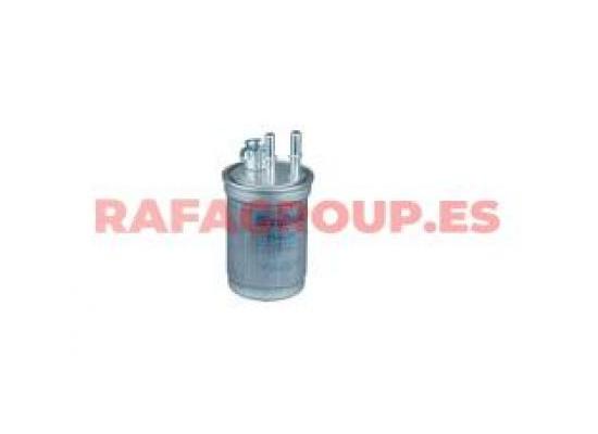 1146928 - Filtro combustible, FORD, FORD USA, RG63605